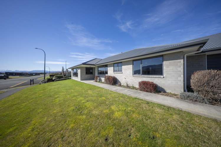 122 Dusky Street Te Anau_31