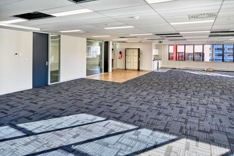 11 Aurora Terrace Wellington Central_3