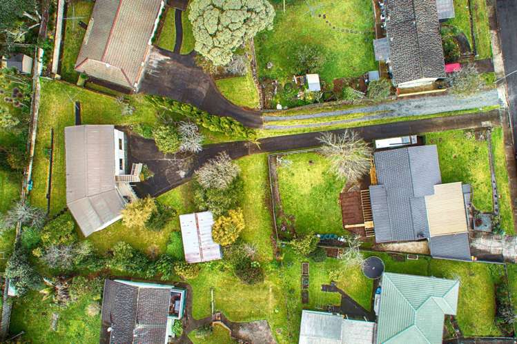 29 Mack Place Red Hill_16