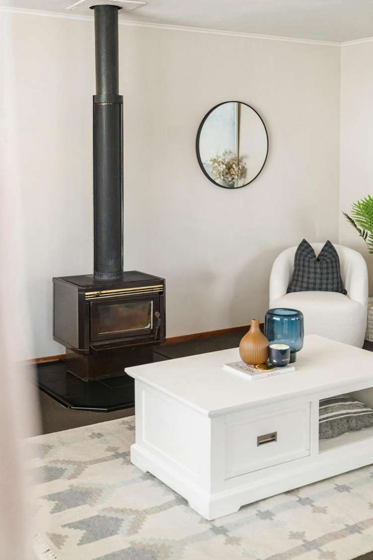 50 Churchill Street Whakatane_19