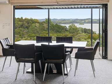 200 Opito Bay Road_2