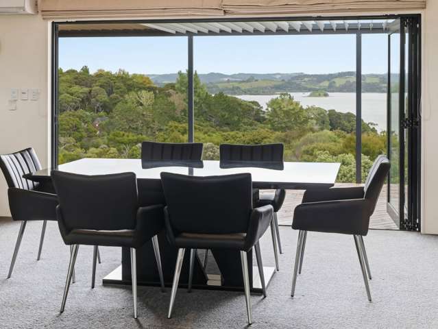 200 Opito Bay Road Kerikeri_3