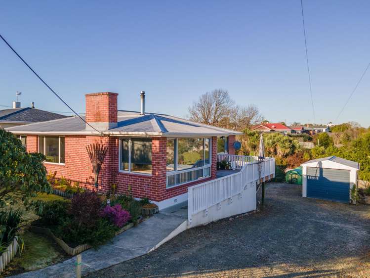 80 Orbell Street Highfield_18