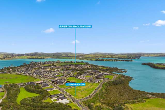 13 Orawahi Road Glenbrook_4
