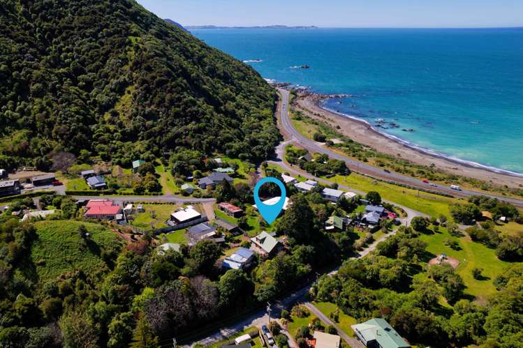 6 Valley Road Kaikoura Surrounds_23