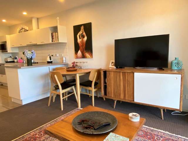 17b/60 Masons Road Albany_2