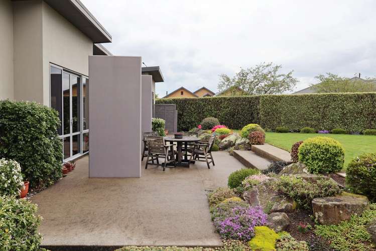 44 Glenroy Park Drive Waikiwi_34