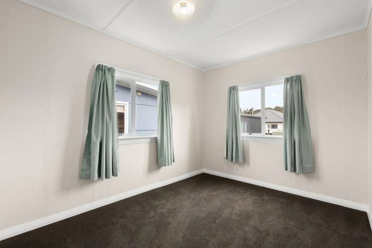 18 Prospect Terrace Paeroa_9