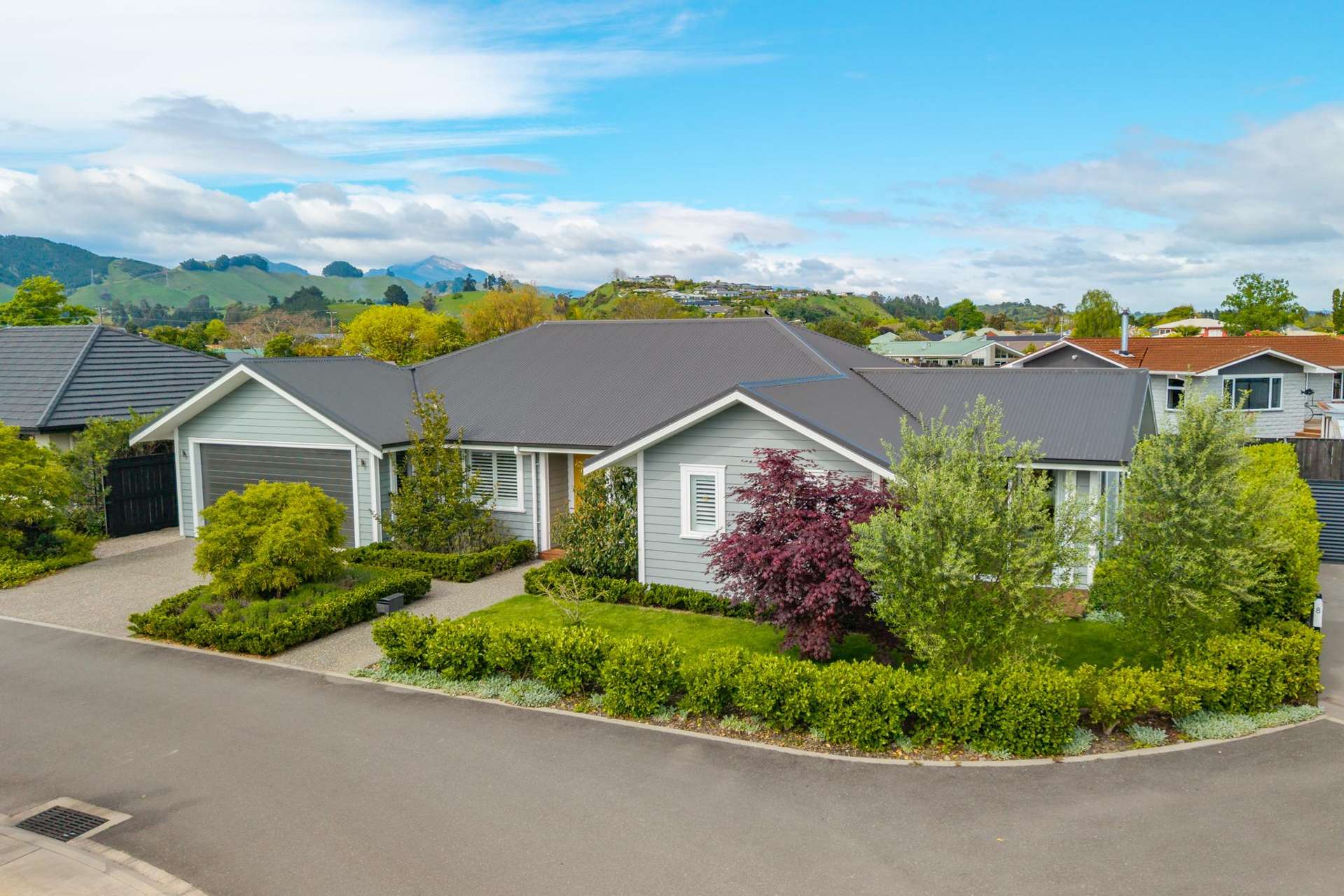 10 Thomas Way Brightwater_0