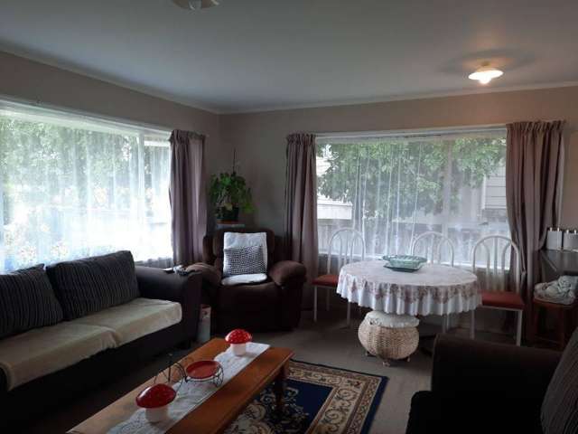 466 Swanson Road 1774_3