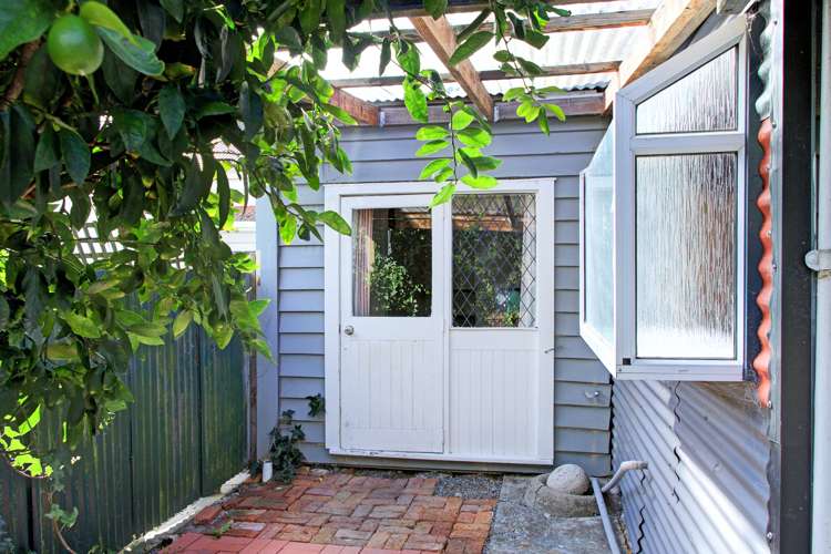 51 Albert Street Masterton_11
