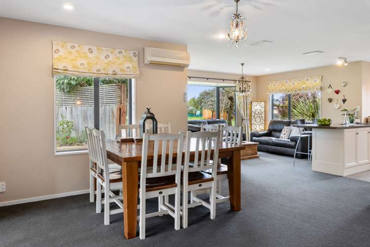 3 Alisa Lane Rolleston_7