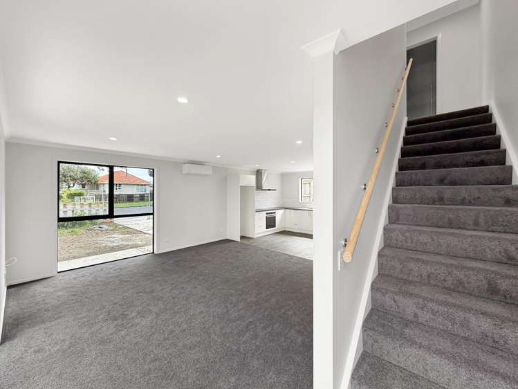 1/78C Harper Street 1208_8