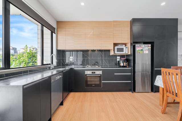 12 Karoro Road Flat Bush_2