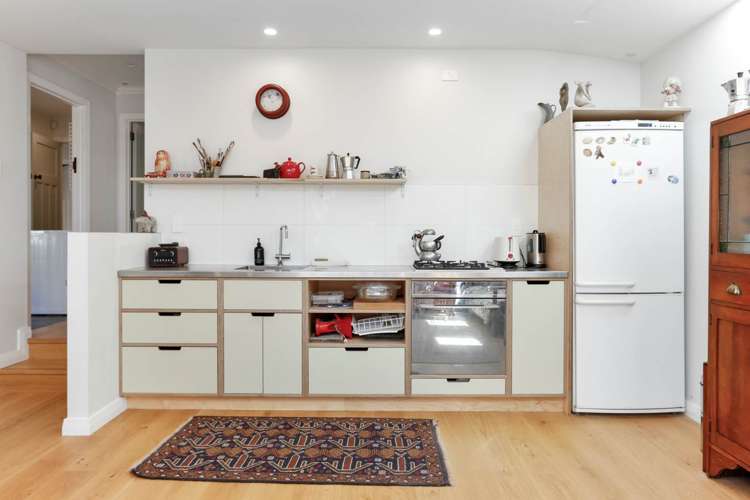 11 Rautangi Road Mount Eden_16