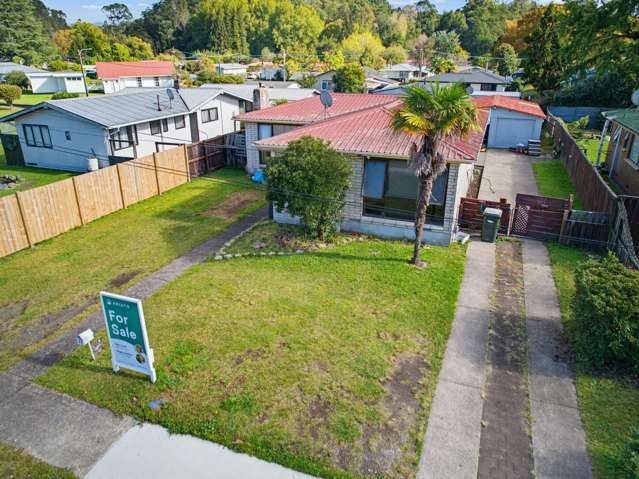 33 Ward Street Kawerau_4