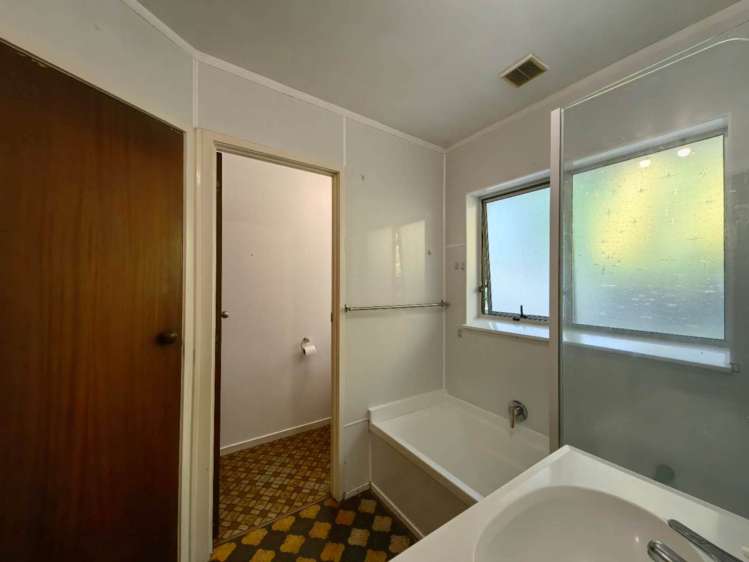 1/62 Haycock Avenue Mount Roskill_6