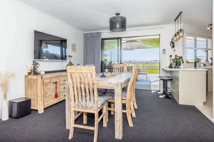 18 Jacobs Lane Ngaruawahia_6