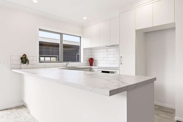 7 lakewood drive Nukuhau_18