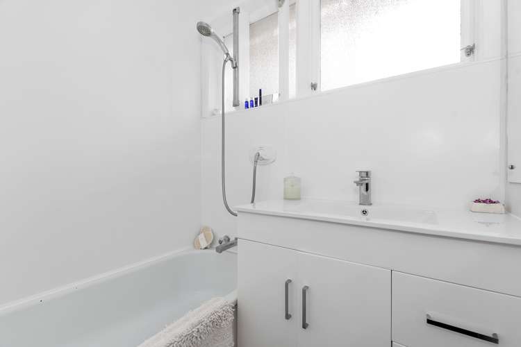 29a Te Maika Road Ngunguru_12