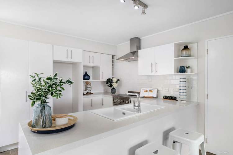 1/50 Saint Annes Crescent Wattle Downs_2