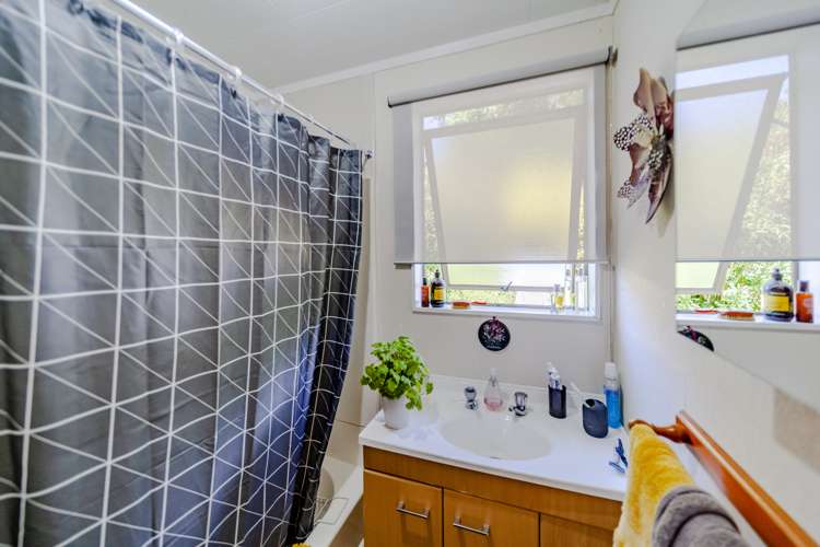 54 Tavistock Road Waipukurau and Surrounds_14