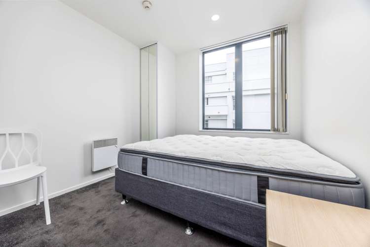1304/36 Eden Crescent Auckland Central_7