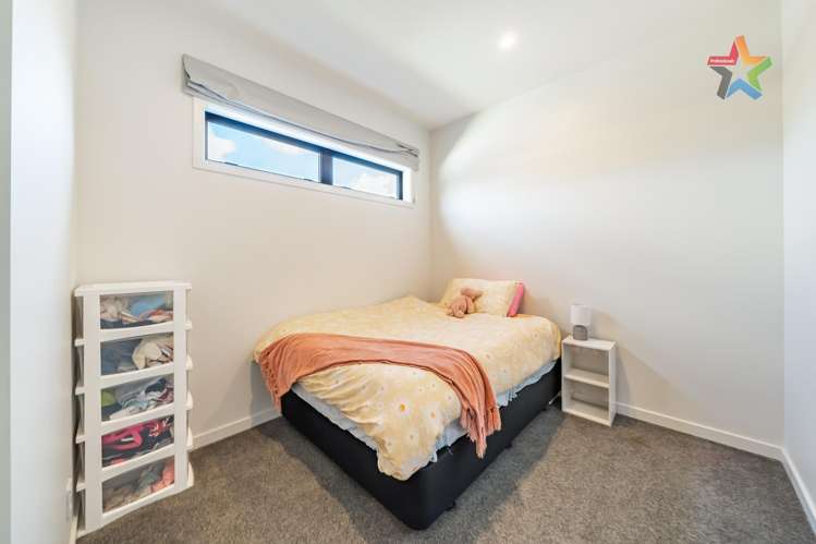 1b Wai-Iti Crescent Woburn_9