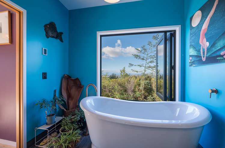 146c Motueka River West Bank Road Tasman_17