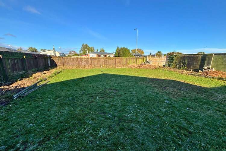 149 Liverpool Street 10516_4