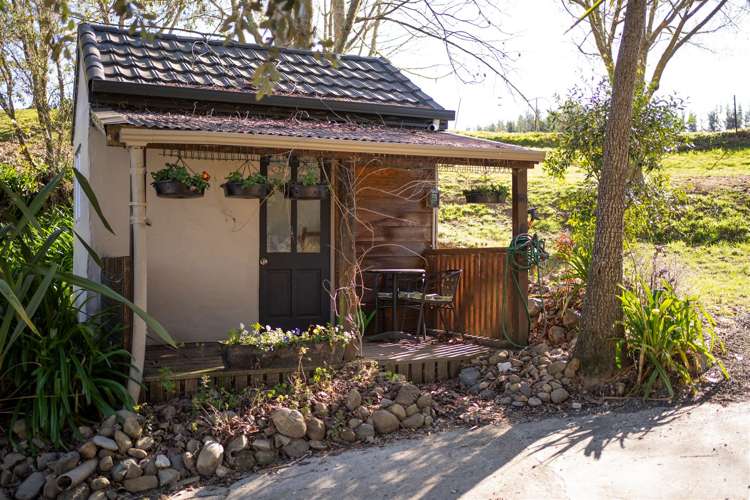 44 Redwood Park Road Redwood Valley_28