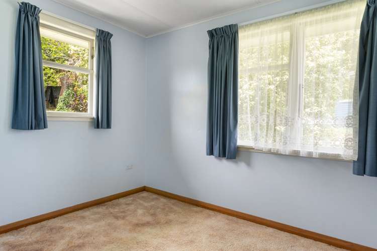 79a Milton Terrace Picton_10