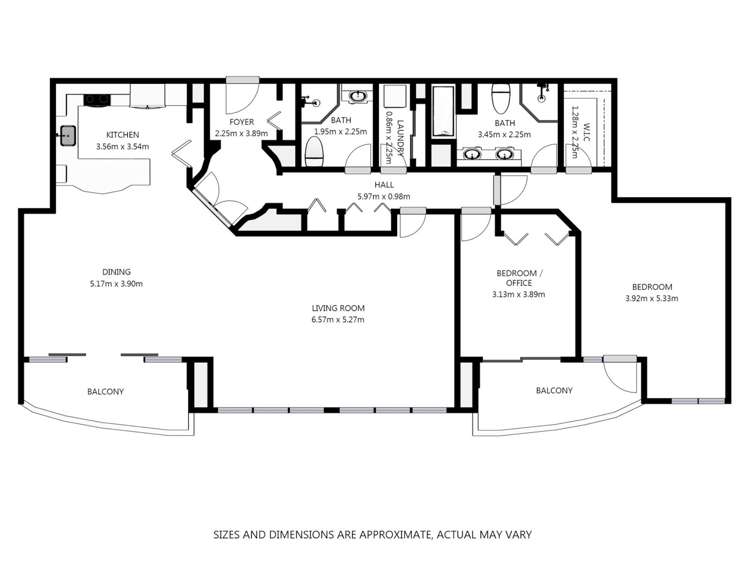 1006/135 Grafton Road Grafton_5