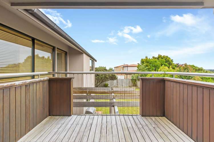 37 Westerham Drive Dannemora_24