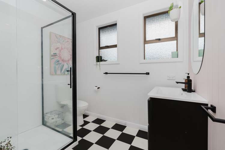 163 Armstrong Avenue Te Awamutu_7