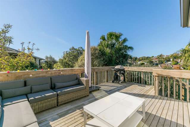 29a Redwing Street Browns Bay_1