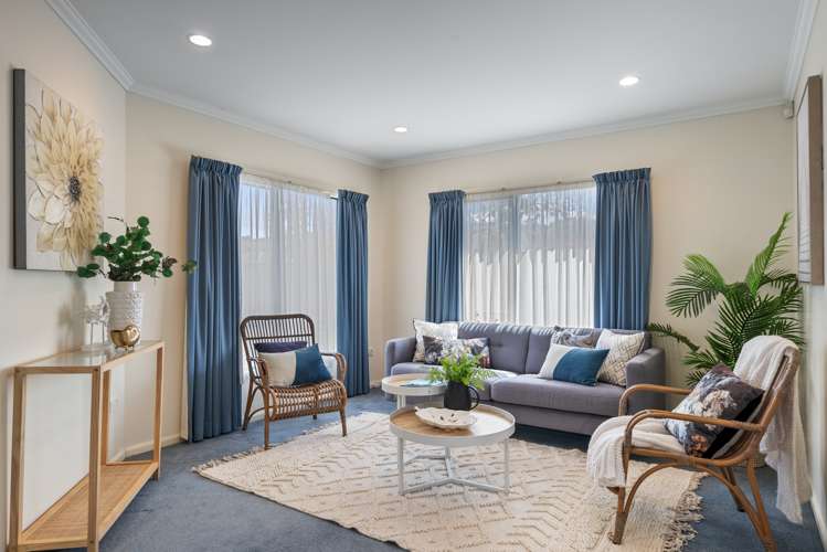 17/58a Molesworth Street Taita_5