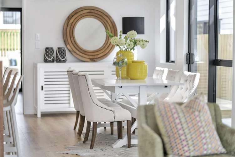 24 Dungloe Avenue Flat Bush_48