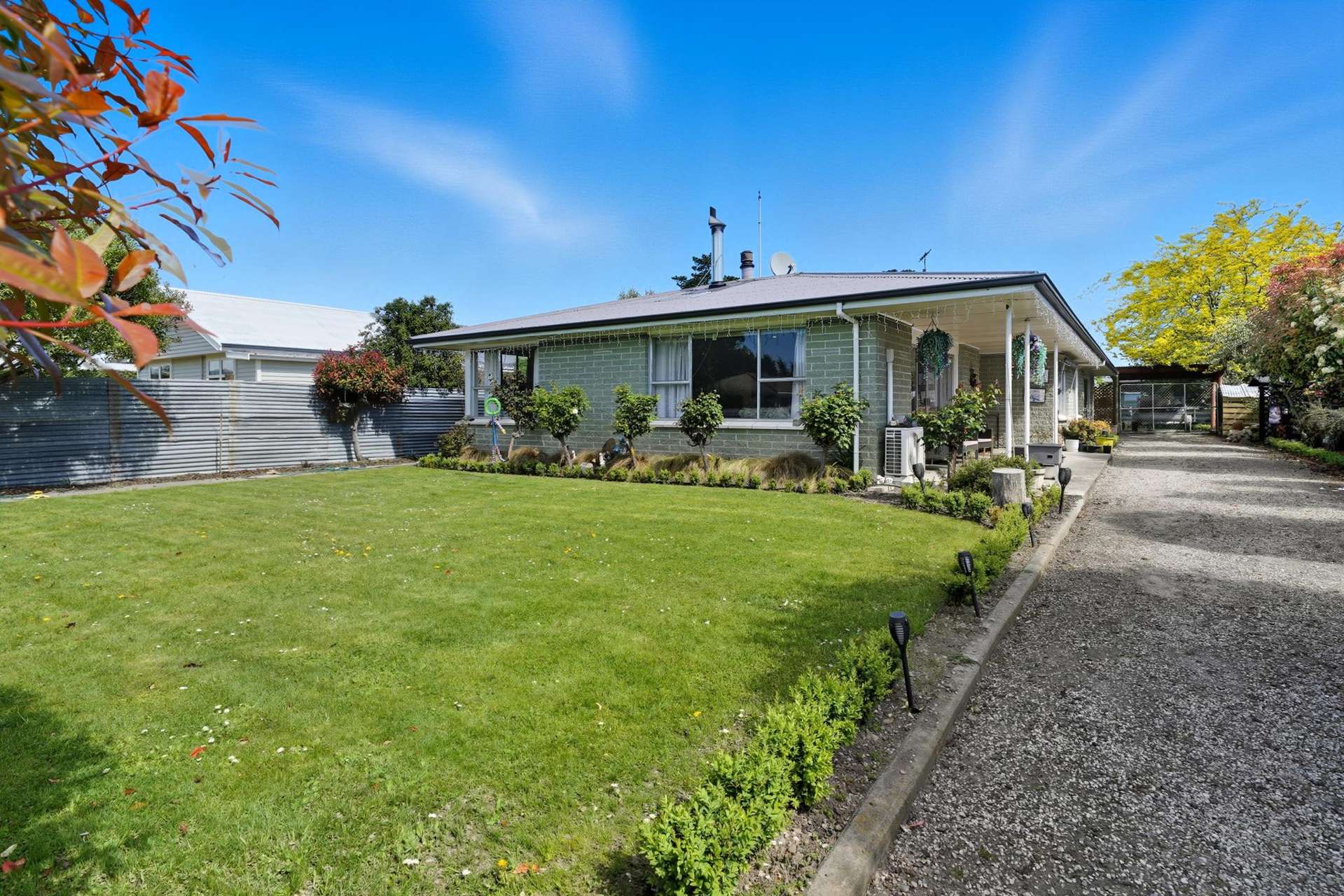 28 Highfield Street Culverden_0