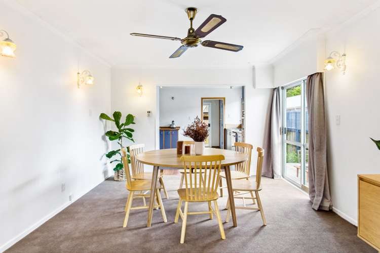 22 Knox Road Swanson_8