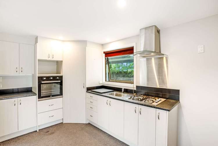 4 Bluff Street Coalgate_21