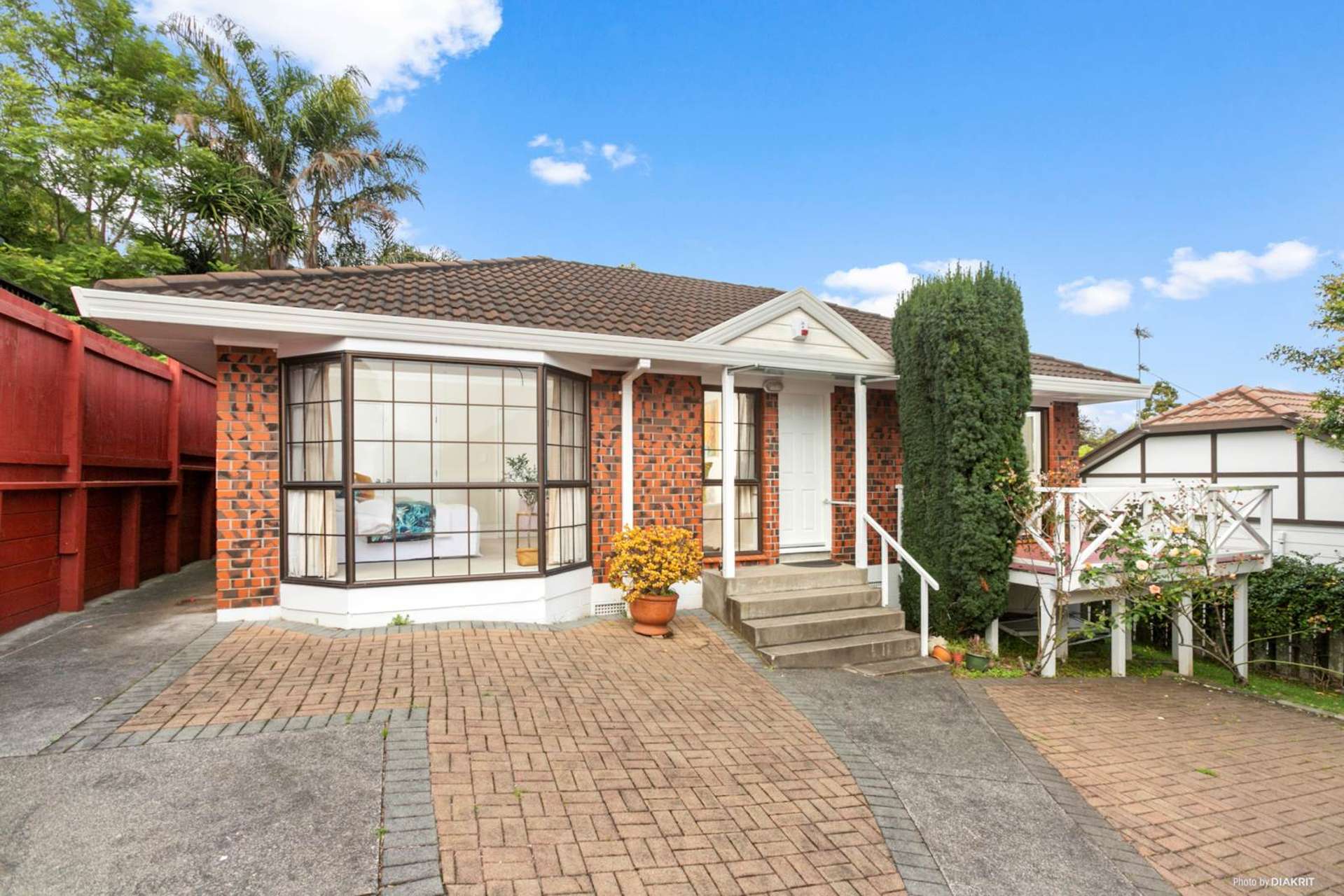 603b Mount Albert Road Royal Oak_0