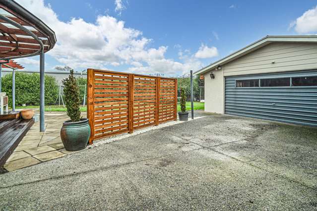 815 Puriri Street Raureka_1