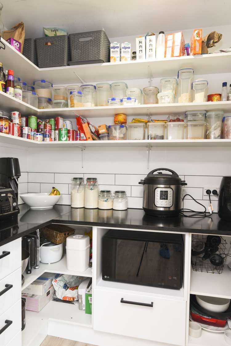 69 Grandvista Drive Green Island_6