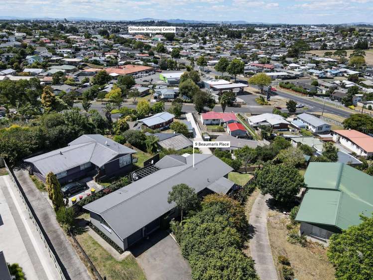 9 Beaumaris Place Dinsdale_47