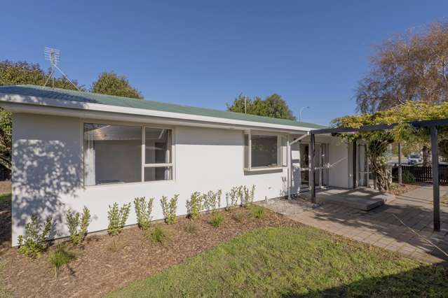 38 Belcher Street Kaiapoi_1