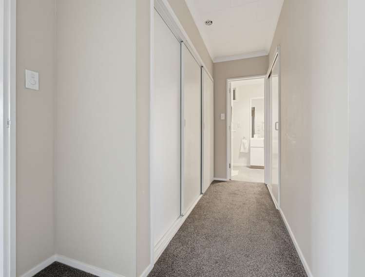 206 Broughton Street Gore_26