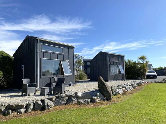 8 Greyhound Road Hokitika_2