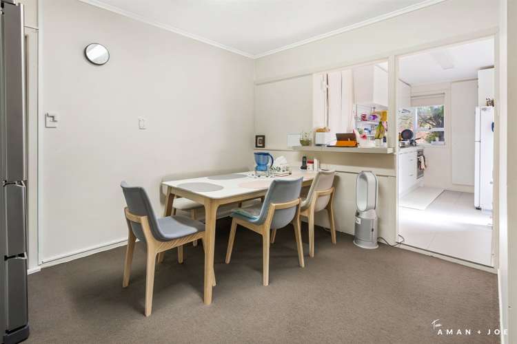 234 Forrest Hill Road Forrest Hill_6