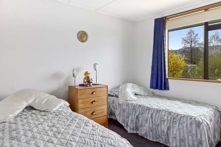 15 Gantry Place Cromwell_7